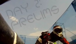 palsthailand2012