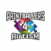 pb4a