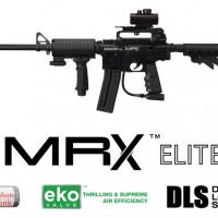 spydermrx