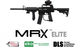 spydermrx