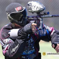 NPPL2012HBFSunPV_0185