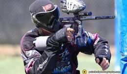 NPPL2012HBFSunPV_0185