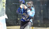 PSPPHX2012Sat_1539