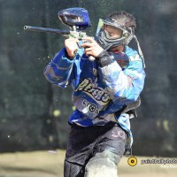 PSPPHX2012Sat_1539