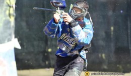 PSPPHX2012Sat_1539
