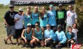 destiny paintball