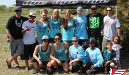 destiny paintball