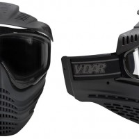 Empire Paintball VIDAR Goggle System