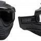 Empire Paintball VIDAR Goggle System