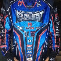 explicit jersey