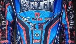 explicit jersey