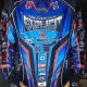 explicit jersey