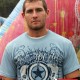 Jason Edwards, Tampa Bay Damage