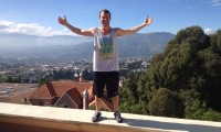 justin schwarz ecuador