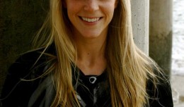 Kat Secor, Destiny