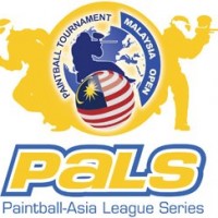 pals-malaysia open logo