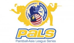 pals-malaysia open logo