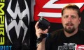 protectyourcamera