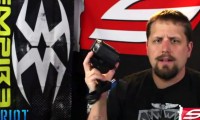 protectyourcamera