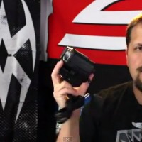protectyourcamera