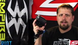 protectyourcamera