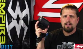 protectyourcamera