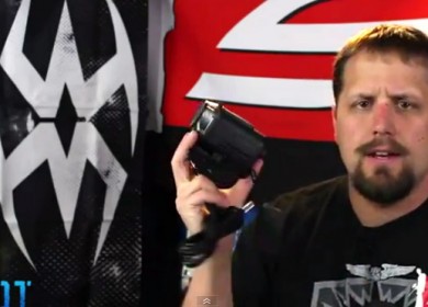 protectyourcamera