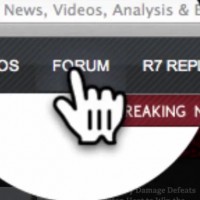 socialpaintballforum