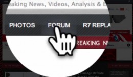 socialpaintballforum