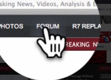 socialpaintballforum