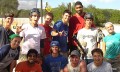 tim duncan paintball