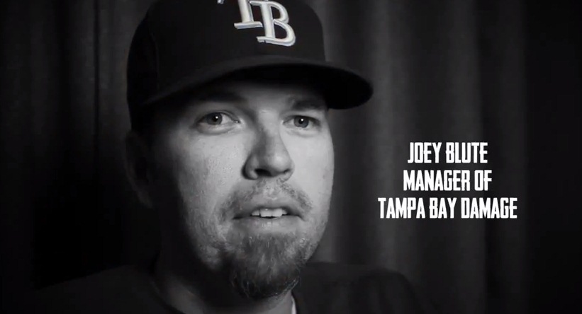 joeyblutetampabaydamage