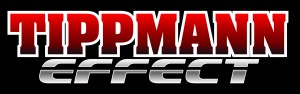 Tippmann EFFECT LOGO