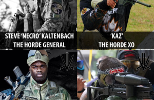 livinglegends6generals