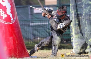 upton187crewpaintball