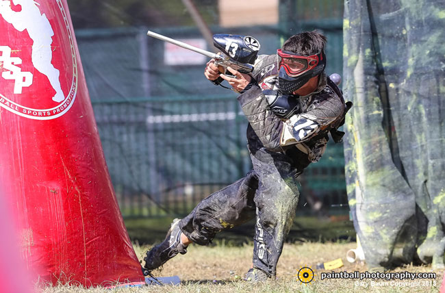 upton187crewpaintball