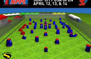 nppl hb open