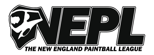 2010nepllogo
