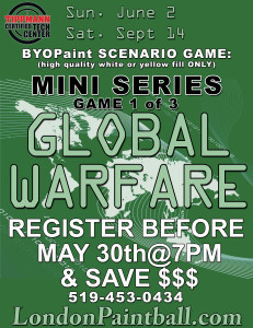 2013-global-warfare
