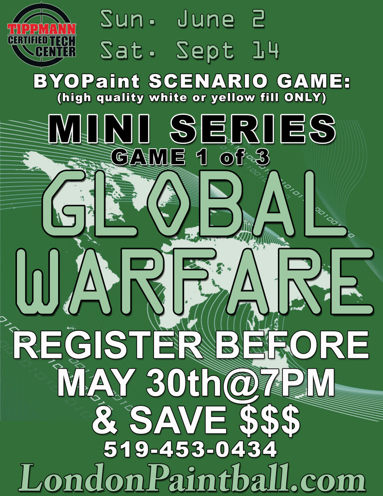 2013-global-warfare
