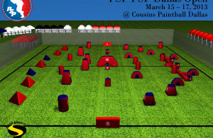 2013PSP_E1_Break2