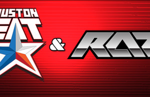 HH & Raza Graphic