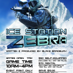 Ice_Station_Zebra_Poster