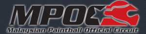 MPOC-LOGO-SMALL