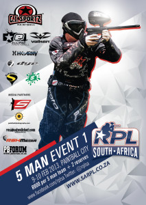 Poster_01032013