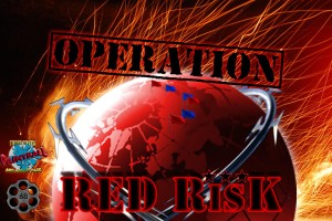 Redrisk