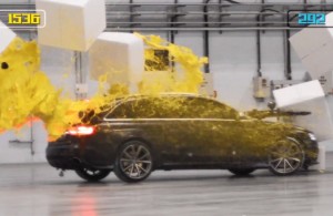 audicarpaintballduel