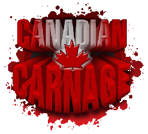 cc logo1