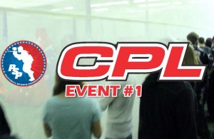 cplevent1