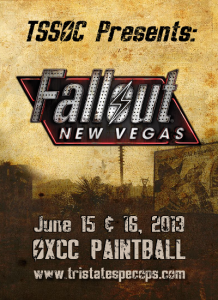 falloutnv